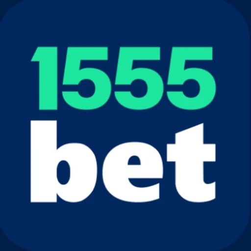 1555bet-Descubra uma nova experiência de jogos online com 1555bet