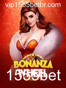 Desvendando o Mundo do Jogo BonanzaWheel
