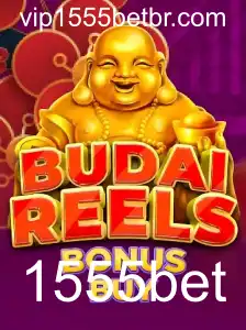 Descubra o Mundo de BudaiReelsBonusBuy: Uma Aventura de Slots Inovadora