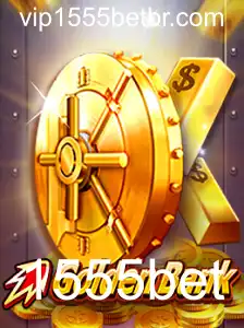 CrazyGoldenBank: Descobrindo o Fascínio e as Regras do Jogo