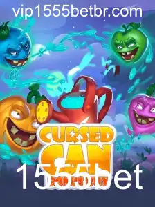 Descubra o Fascinante Mundo de CursedCanBonusBuy: Um Jogo Revolucionário no Universo das Apostas