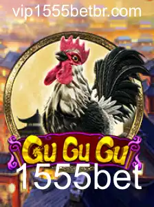 Descubra o Jogo GuGuGu: Regras, Introdução e Eventos Atuais