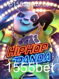 Descubra o Empolgante Mundo de HipHopPanda