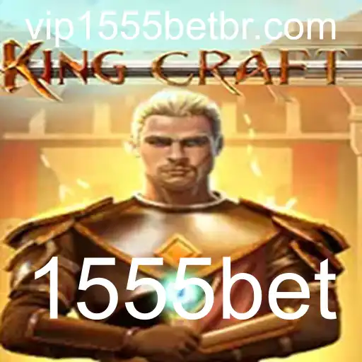 Explorando o Fascinante Mundo de KingcraftMenomin: A Aventura do Jogo e Sua Relação com 1555bet