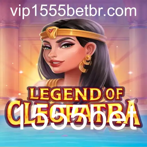 Explorando LegendOfCleopatra: Mergulhe nas Antigas Areias do Egito com 1555bet