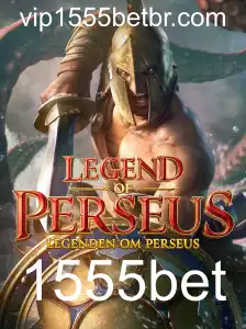 Explorando o Excitante Mundo de LegendofPerseus