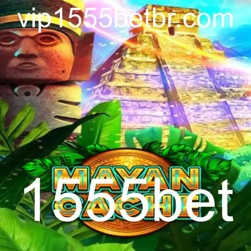 Descubra o Emocionante Mundo de MayanCache: O Jogo Baseado em Estratégia e Sorte