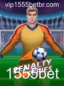 Explorando o Empolgante Mundo de PenaltySeries: Regras e Mais