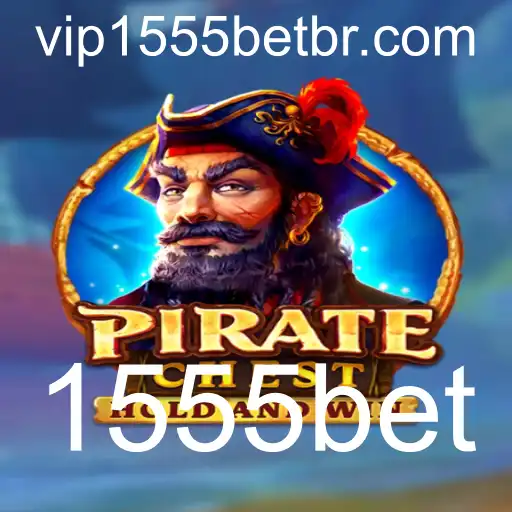 Explorando o Universo de PirateChest: Uma Nova Aventura de Cassino