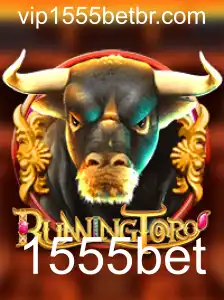 Explorando o Fascinante Mundo de RunningToro e 1555bet