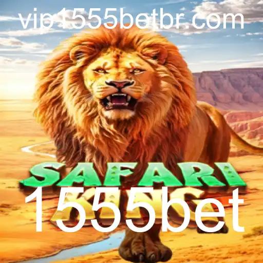 Descubra SafariKing: Aventura e Emoção no Mundo dos Jogos de Azar