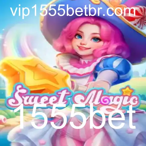 Explorando o Fascinante Mundo do Jogo SweetMagic: Regras e Introdução Completa