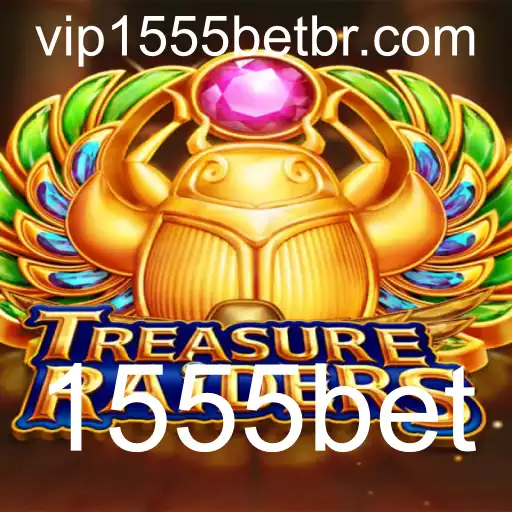Descubra o Mundo de TREASURERAIDERS: Aventuras e Recompensas