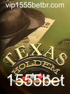 Explorando o Fascinante Universo do Texas Hold'em: Um Guia Completo para Novatos e Entusiastas