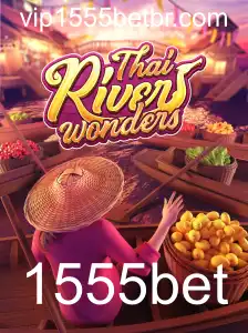 Descubra o Fascinante Mundo de ThaiRiverWonders