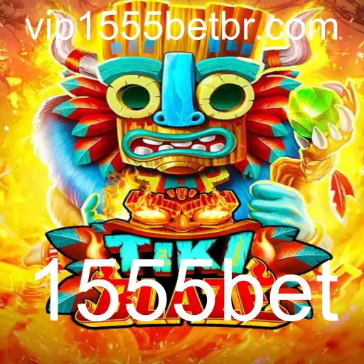 Descubra o Fascinante Mundo de TikiBlaze: Um Guia Completo
