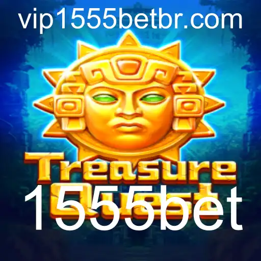 Explorando o mundo mágico de TreasureQuest: Aventura e Estratégia no Jogo do Momento