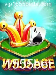 Descubra o Mundo Emocionante de WildAce e a Estratégia de Jogo 1555bet