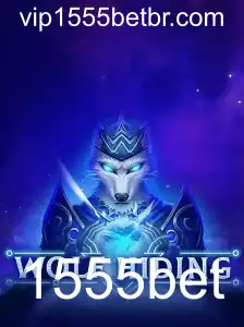 Explorando a Dinâmica do Jogo WolfHiding: Estratégias e Regras